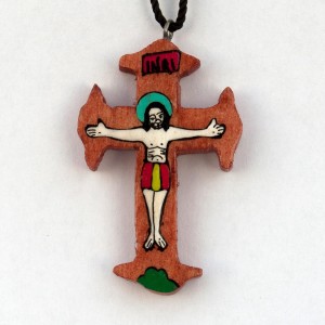 croce-collo-frastagliata-jesus
