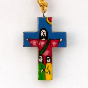 rosario-con-croce