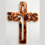 croce-jesus