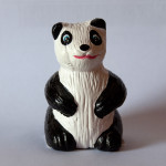 panda-terracotta